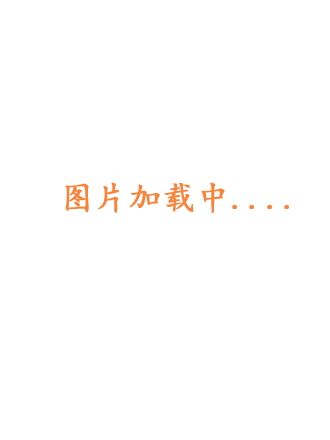 心声之所在